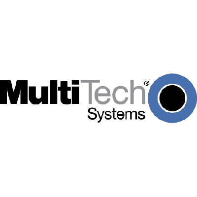 MultiTech Modems
