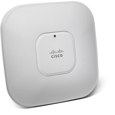 Cisco Wireless Access Points