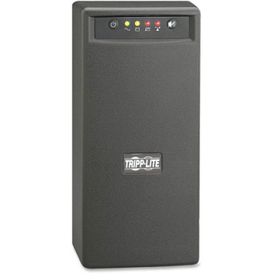 Tripp-Lite Products
