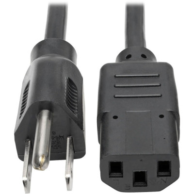 Tripp-Lite Power Device