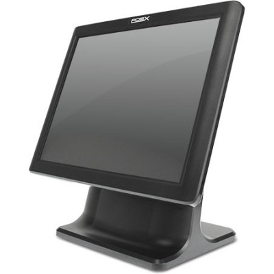 Custom America POS Touch Terminal