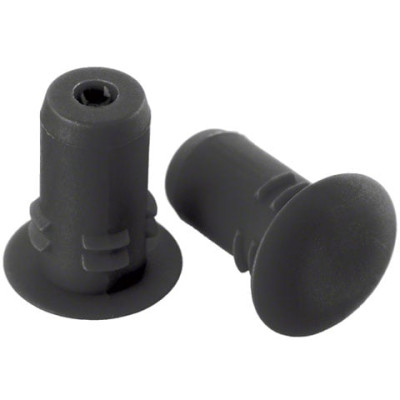 HID RFID Tag