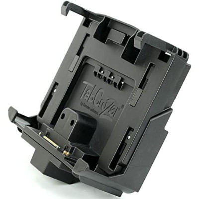 Panasonic Docks and Cradles