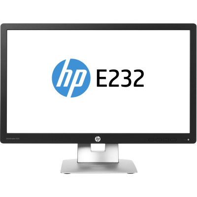 HP Products