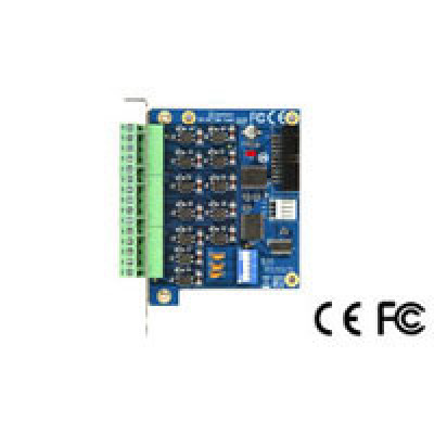 GeoVision Products