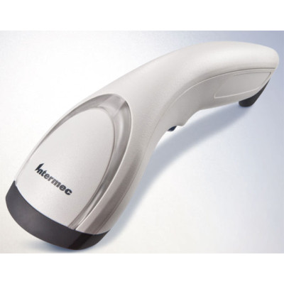 Honeywell Barcode Scanner