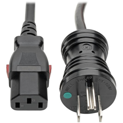 Tripp-Lite Accessory
