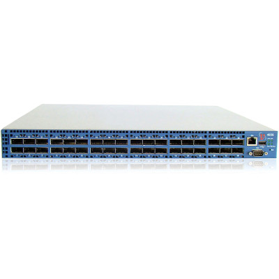 Mellanox Products