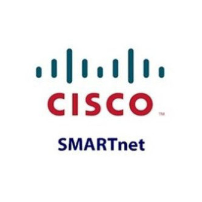 Cisco Software