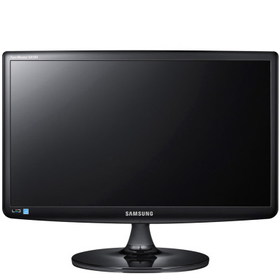 Samsung Digital Signage Display