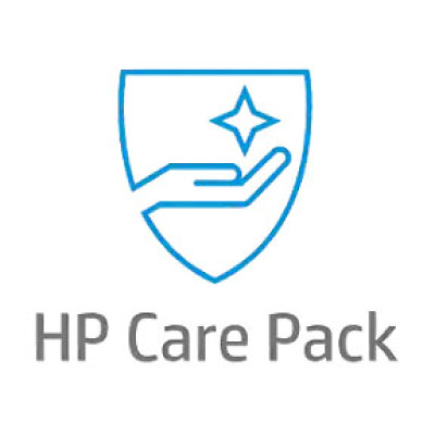 HP Color LaserJet Enterprise M751 Service Contract