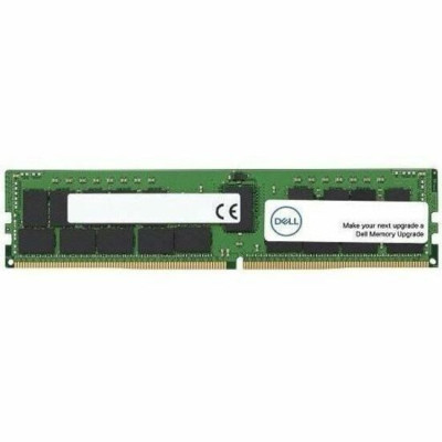 Dell Accessory