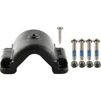 RAM Mount Products
