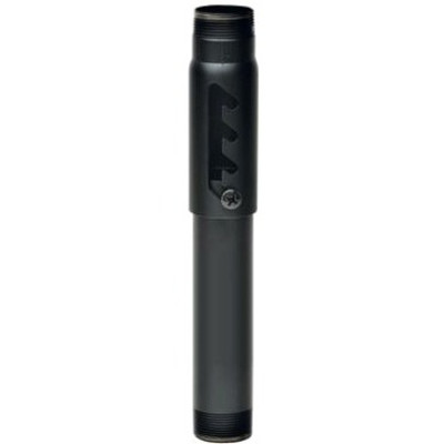 Peerless-AV Accessory