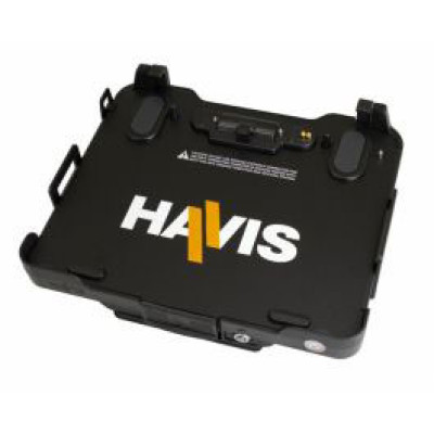 Panasonic Docks and Cradles
