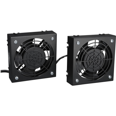 Tripp-Lite Power Device