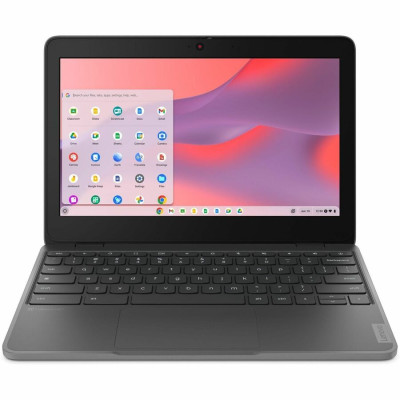 Lenovo Laptop