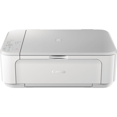 Canon Multi-Function Printer