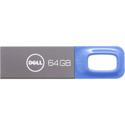 Dell Accessory