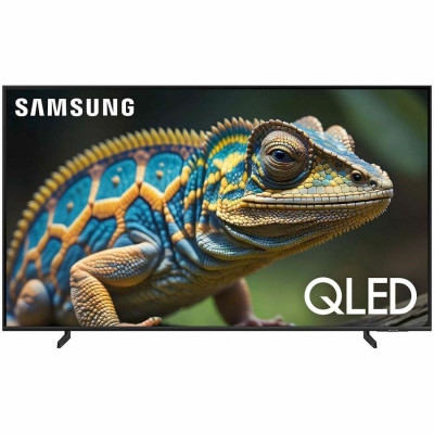 Samsung TVs & Home Theater Equipment
