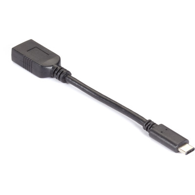 Black Box Accessory