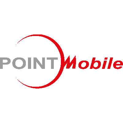 Point Mobile Carrying and Protective Accessories