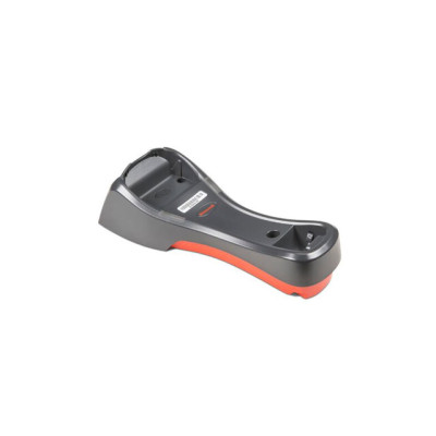 Honeywell Xenon Series Accessory