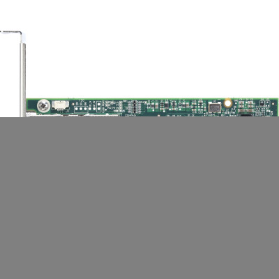 Mellanox Products