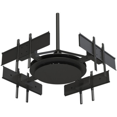 Peerless-AV Mounting Hardware and Stands