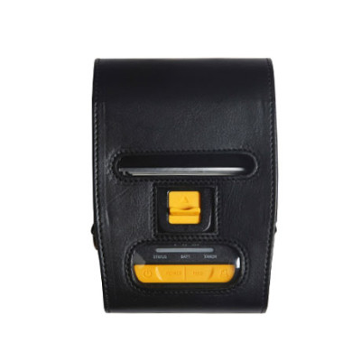 Sewoo Carrying and Protective Accessories