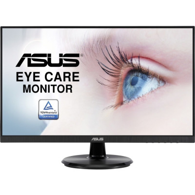 Asus Monitor