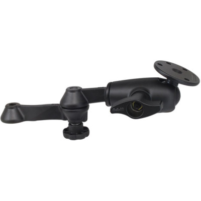 RAM Mount Products