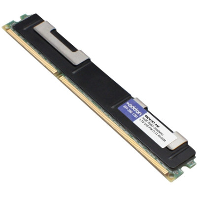 Clover Imaging Group InkJet Cartridge