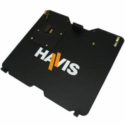 Havis Accessory