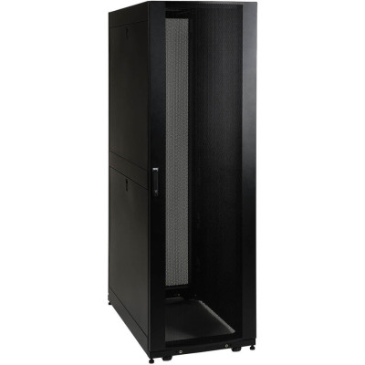 Tripp-Lite Rack
