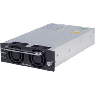 HPE Aruba Ethernet Switch