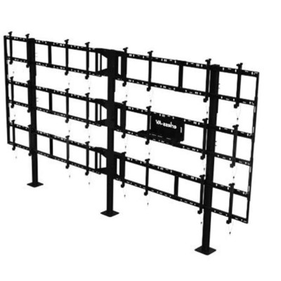 Peerless-AV Accessory
