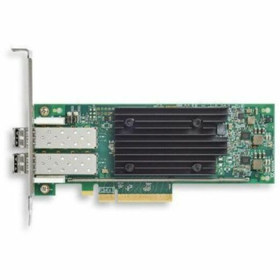 Cisco Host Bus Adapters
