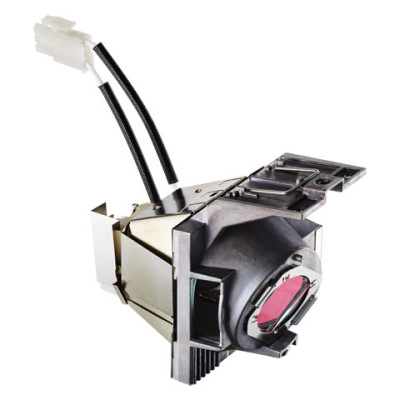 ViewSonic Spare Parts