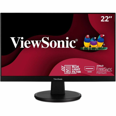 ViewSonic Monitor