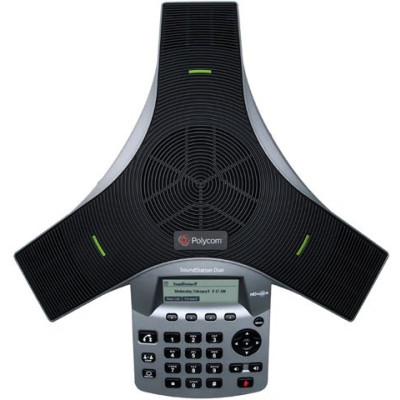 Poly Conference Phone