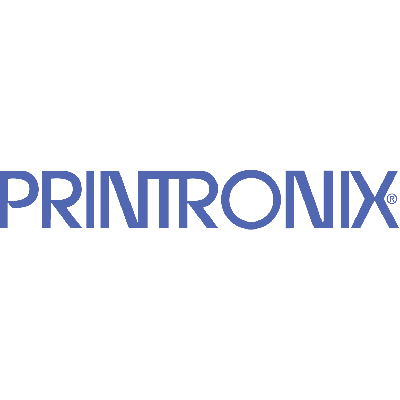 Printronix Spare Parts