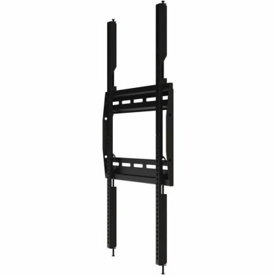 Planar Accessory