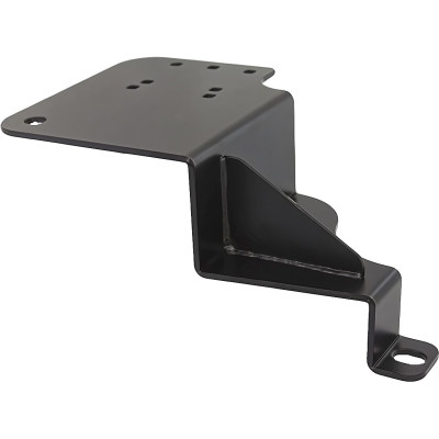RAM Mount Products