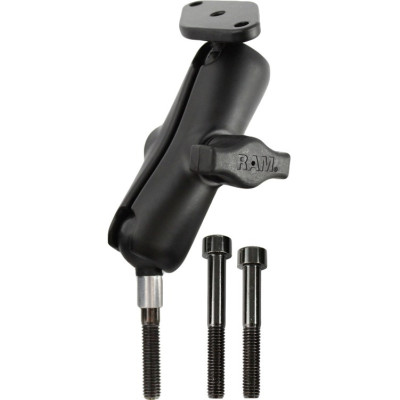 RAM Mount Products