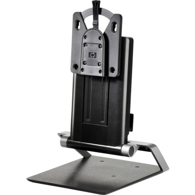 HP Mounting Hardware and Stands
