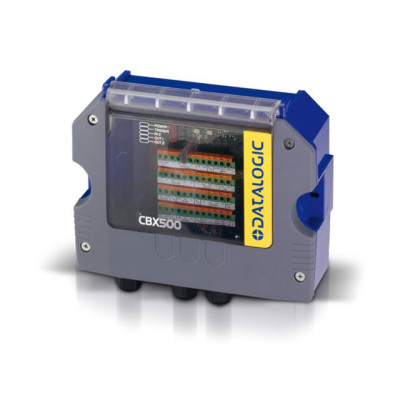 DataLogic Accessory