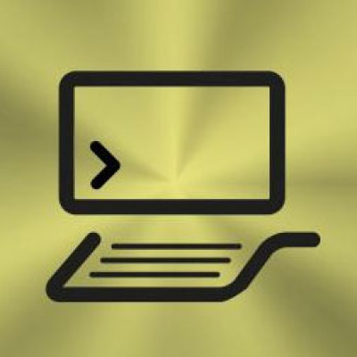 Century Software Software