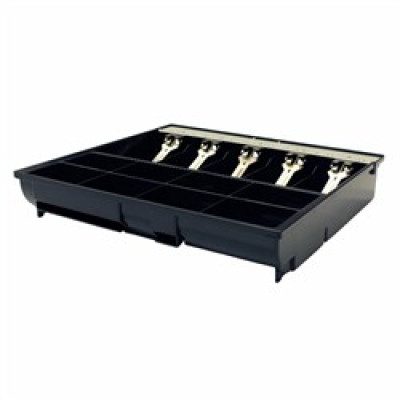 Star Cash Drawer