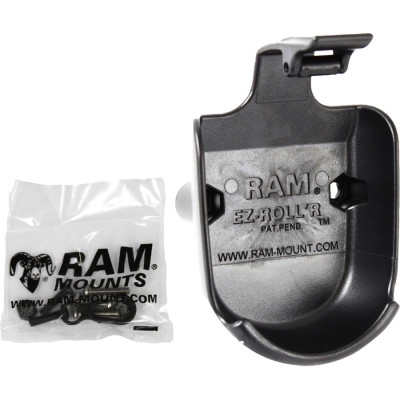 RAM Mount Products